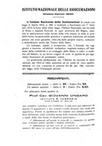 giornale/RML0027009/1922-1923/unico/00000188