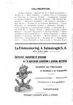 giornale/RML0027009/1922-1923/unico/00000190