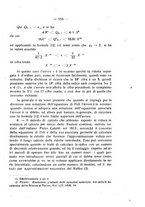 giornale/RML0027009/1922-1923/unico/00000199