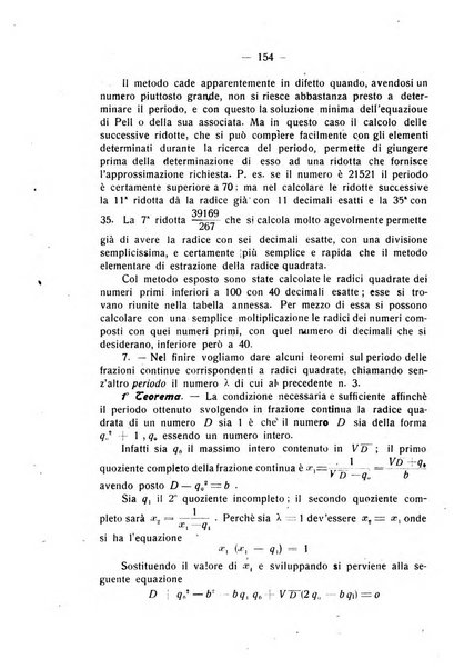 Rassegna di matematica e fisica