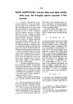 giornale/RML0027009/1922-1923/unico/00000204