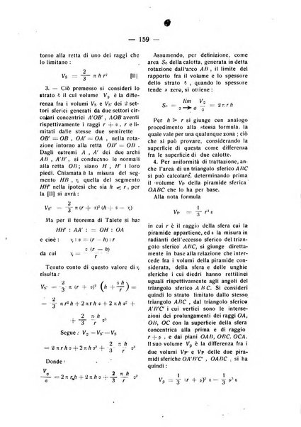 Rassegna di matematica e fisica