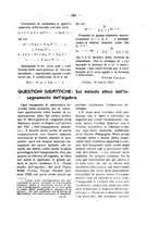 giornale/RML0027009/1922-1923/unico/00000207