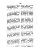 giornale/RML0027009/1922-1923/unico/00000208