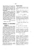 giornale/RML0027009/1922-1923/unico/00000209