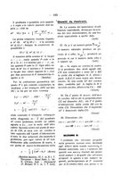 giornale/RML0027009/1922-1923/unico/00000211