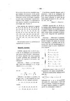 giornale/RML0027009/1922-1923/unico/00000212