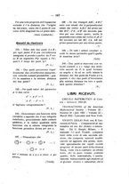 giornale/RML0027009/1922-1923/unico/00000213