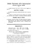 giornale/RML0027009/1922-1923/unico/00000216