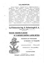 giornale/RML0027009/1922-1923/unico/00000218