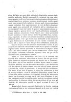 giornale/RML0027009/1922-1923/unico/00000221