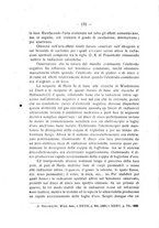 giornale/RML0027009/1922-1923/unico/00000222