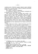 giornale/RML0027009/1922-1923/unico/00000223