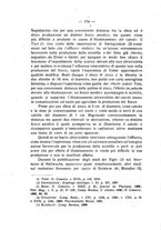 giornale/RML0027009/1922-1923/unico/00000224