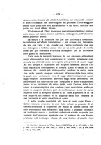 giornale/RML0027009/1922-1923/unico/00000226