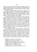 giornale/RML0027009/1922-1923/unico/00000227