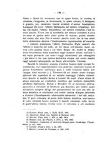 giornale/RML0027009/1922-1923/unico/00000228