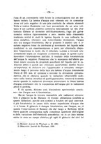 giornale/RML0027009/1922-1923/unico/00000229