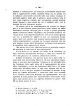 giornale/RML0027009/1922-1923/unico/00000230