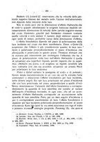 giornale/RML0027009/1922-1923/unico/00000231