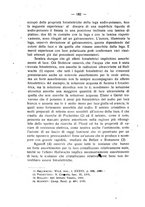 giornale/RML0027009/1922-1923/unico/00000232