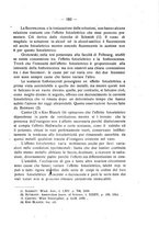 giornale/RML0027009/1922-1923/unico/00000233