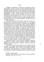 giornale/RML0027009/1922-1923/unico/00000235