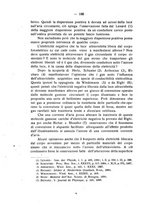 giornale/RML0027009/1922-1923/unico/00000236