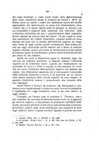 giornale/RML0027009/1922-1923/unico/00000237