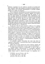 giornale/RML0027009/1922-1923/unico/00000238