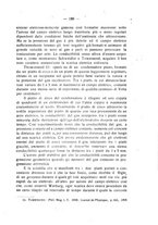 giornale/RML0027009/1922-1923/unico/00000239