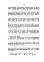 giornale/RML0027009/1922-1923/unico/00000240