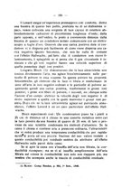 giornale/RML0027009/1922-1923/unico/00000241