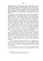 giornale/RML0027009/1922-1923/unico/00000244