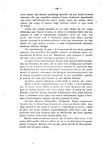 giornale/RML0027009/1922-1923/unico/00000246