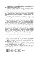 giornale/RML0027009/1922-1923/unico/00000247