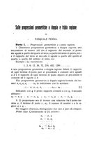 giornale/RML0027009/1922-1923/unico/00000249