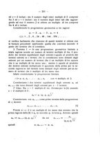 giornale/RML0027009/1922-1923/unico/00000261