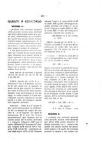 giornale/RML0027009/1922-1923/unico/00000271