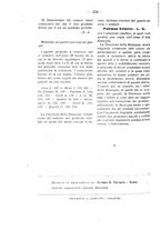 giornale/RML0027009/1922-1923/unico/00000274