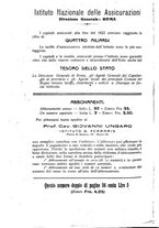 giornale/RML0027009/1922-1923/unico/00000276