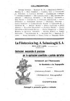 giornale/RML0027009/1922-1923/unico/00000278