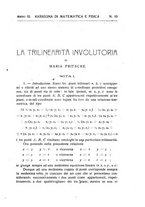 giornale/RML0027009/1922-1923/unico/00000279