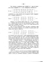 giornale/RML0027009/1922-1923/unico/00000282