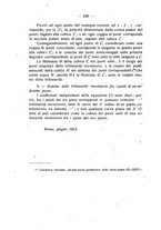 giornale/RML0027009/1922-1923/unico/00000284