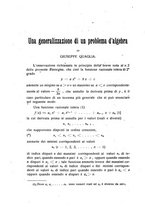 giornale/RML0027009/1922-1923/unico/00000290