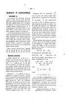 giornale/RML0027009/1922-1923/unico/00000295