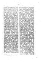 giornale/RML0027009/1922-1923/unico/00000299