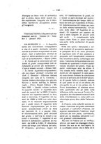 giornale/RML0027009/1922-1923/unico/00000300