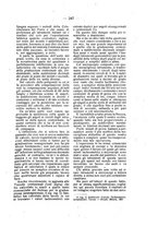 giornale/RML0027009/1922-1923/unico/00000301